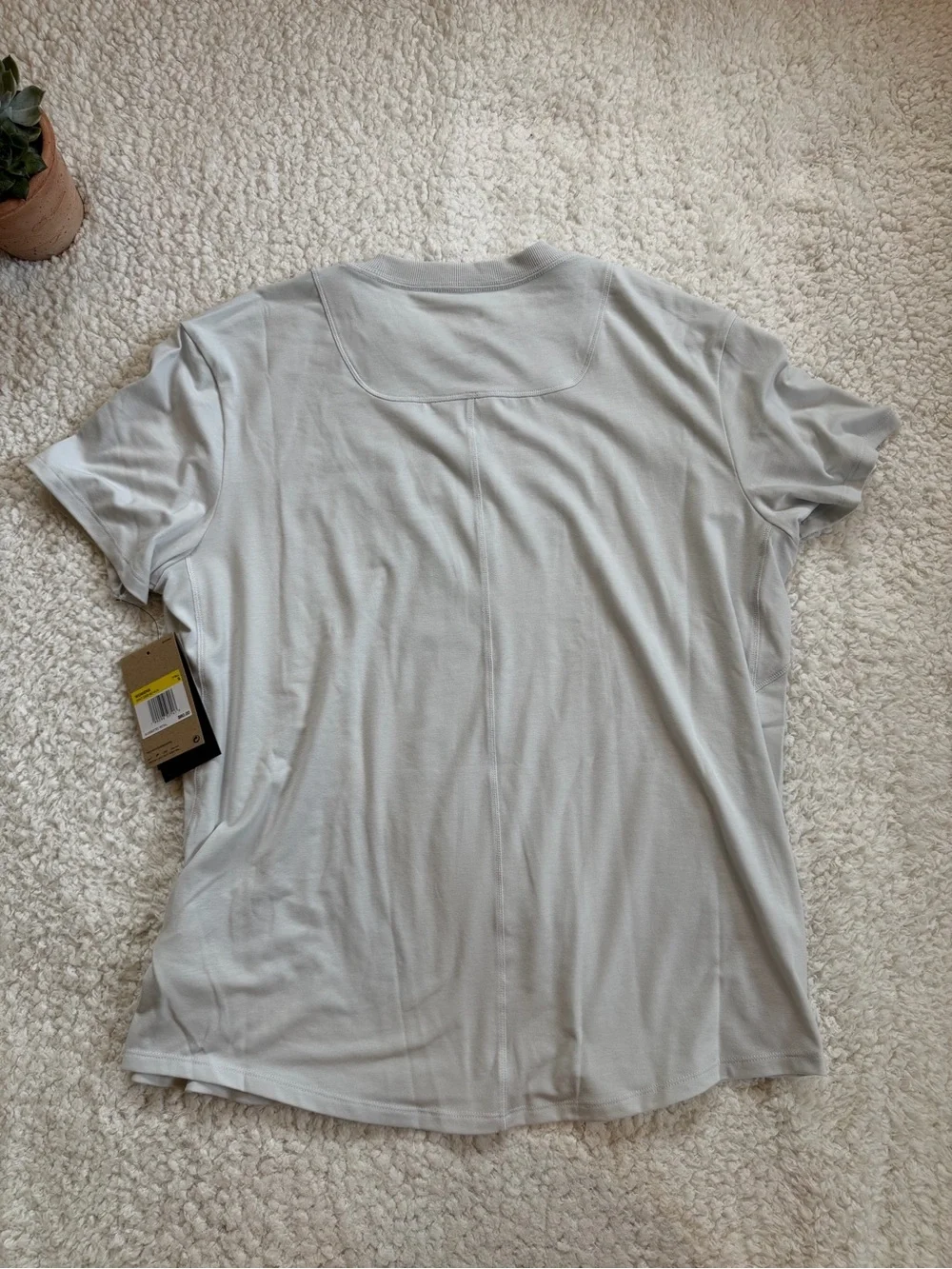 New | Nike Detroit Lions T-shirt